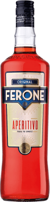 Аперитив Ferone 1 L