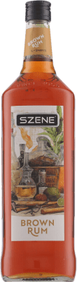 Ron Szene Brown 1 L