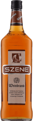 ブランデー Szene 1 L