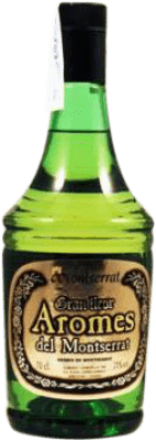 利口酒 Osborne Aromas de Monserrat