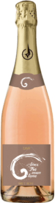 Aires de Tramuntana Brut — Bruto