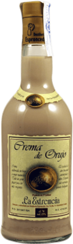 18,95 € Бесплатная доставка | Ликёры Sabores Extremeños