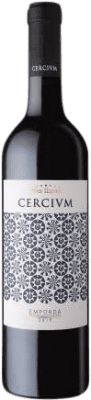 Mas Llunes Cercivm Empordà 75 cl