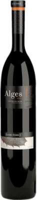 Clos Pons Alges Costers del Segre Magnum Bottle 1,5 L