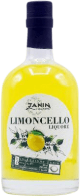 9,95 € | Limoncello Zanin Viola Italia Bottiglia Medium 50 cl