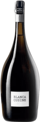 Parés Baltà Cusiné Cava Magnum Bottle 1,5 L