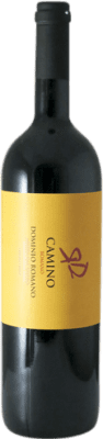 Dominio Romano Camino Tempranillo Ribera del Duero Bouteille Magnum 1,5 L
