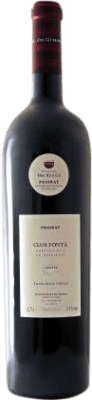 Mas d'en Gil Clos Fontà 1,5 L
