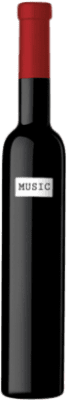 Parés Baltà Music Tempranillo Penedès Mezza Bottiglia 37 cl
