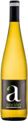Cunqueiro Anciño Ribeiro 75 cl