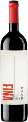 Hidalgo Albert Fina Priorat 75 cl