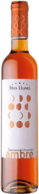 Mas Llunes Garnacha Ambre — Ámbar 75 cl