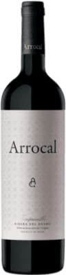 Arrocal Ribera del Duero Carvalho 75 cl