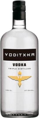 Vodka Voditxka