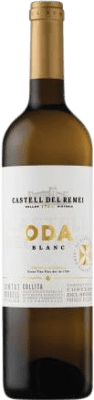 Castell del Remei Oda 1,5 L