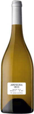 Parés Baltà Gris Xarel·lo Penedès Ánfora — Anfora 75 cl