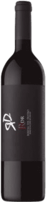 Dominio Romano Tempranillo — Темпранильо Ribera del Duero 75 cl