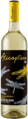 Alicoptero Costers del Segre 75 cl