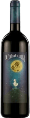 Punku Estratonauta Empordà 75 cl