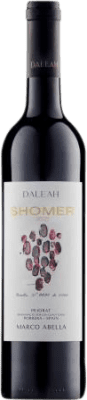 Marco Abella Shomer Priorat 75 cl Kosher
