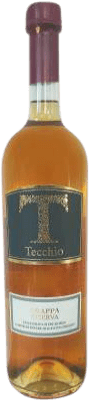 Grappa Tecchio 40º 70 cl