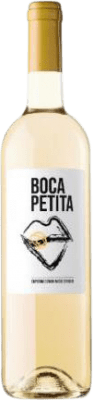 Boca Petita Empordà 75 cl