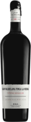 Valdelana Juan Rioja 75 cl