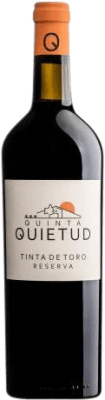 Quinta de la Quietud Réserve 1,5 L