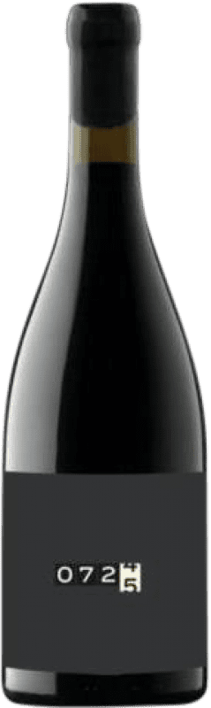 56,95 € Envio grátis | Vinho Tinto Viña Zorzal Bidai Berri D.O. Navarra