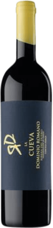52,95 € Free Shipping | Red Wine Parés Baltà La Cueva Natural D.O. Ribera del Duero
