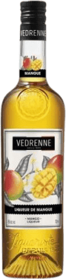 Licores Védrenne 70 cl Mango