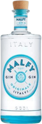 Genever Gin Malfy Originale