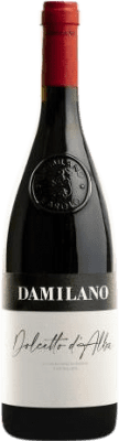 Damilano Dolcetto — 多切托 Langhe 75 cl
