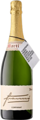 Agustí Torelló 75th Brut — ブリュット Edición Especial Aniversario — 特別記念版