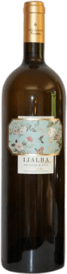 Viña Ijalba Maturana Rioja Garrafa Magnum 1,5 L