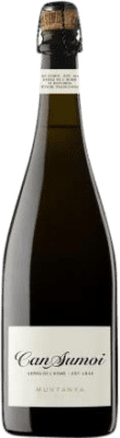 Can Sumoi Muntanya 75 cl