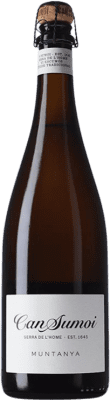 Can Sumoi Muntanya 75 cl