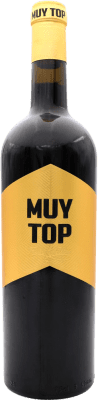 Marqués del Atrio Muy Top 75 cl