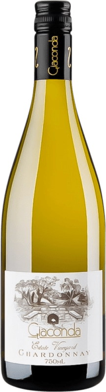 239,95 € Free Shipping | White Wine Giaconda
