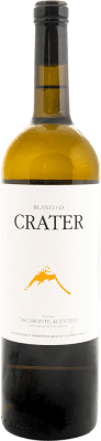 Crater Seco — 干型 Tacoronte-Acentejo 75 cl