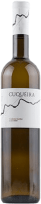 Cunqueiro Cuqueira Seco Ribeiro Coupage 75 cl