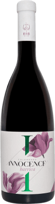 MAM Innocence Colombard Seco Condado de Huelva Barrica 75 cl