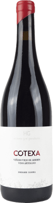 El Hato y El Garabato Cotexa Seco Arribes 75 cl