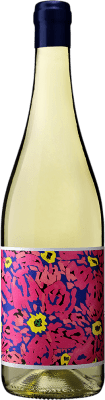 La Cantera de Santa Ana Nomeolvides Viura — Виура Seco — Сухое Navarra 75 cl