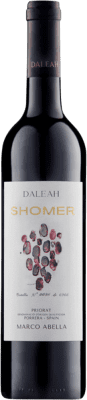 Marco Abella Shomer Seco — Trocken Priorat 75 cl Vegan