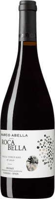Marco Abella Roca Bella Garnacha — Grenache Seco — Secco Priorat 75 cl Vegano
