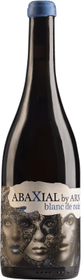 Pentateuco ARN Abaxial Seco — Dry Vino de la Tierra de Extremadura Blanc de Noirs Magnum Bottle 1,5 L