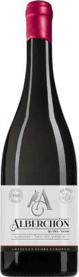 Pies Viejos Alberchón Garnacha — 歌海娜 Seco — 干型 Cebreros 75 cl
