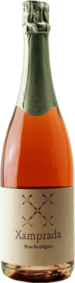 Prada a Tope Xamprada Brut Eco — Biologique
