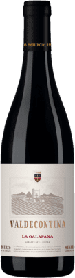 Valdecontina Galapana Mencía Seco — Trocken Bierzo 75 cl